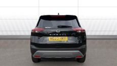 Nissan X-Trail 1.5 E-Power 204 N-Connecta 5dr Xtronic Hybrid Station Wagon
